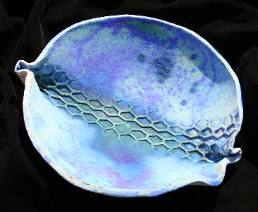 Link to bowls gallery